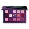 Natasha Denona Roxa Eyeshadow Palette 0.64 Oz