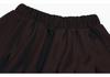 Cheerleader Costume For Girls, Cheerleader Outfit, Cheerle