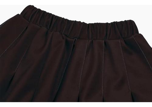 Cheerleader Costume For Girls, Cheerleader Outfit, Cheerle