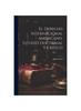 Книга El Derecho Internacional Americano. Estudio Doctrinal Y Critico