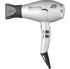 Hair Dryer Digitalyon Silver