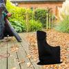 Leaves Blower Bag Replacement Blower Vacuum Bag Leaves Vacuum Blower Bag Leaves Collection Bag For  Vacuum Leaves Blowers