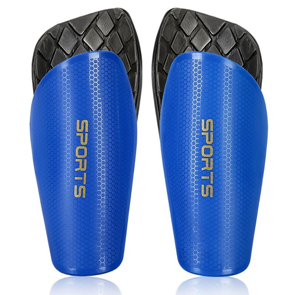 Loogdeel Футбол Футбол Щитки Носки Комплект Взрослые Детские Профессиональные Щитки Леггинсы Щитки Защита Ног Носки Щитки