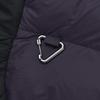 Nike ACG Therma-Fit Adv Lunar Lake PrimaLoft Свободный крой Однотонная хлопковая куртка с капюшоном Мужские куртки Насыщенно-виноградный FV8909-573