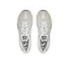 Men's Nike Zoom Vomero 5 Hf0731 007 Grey Sneakers