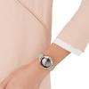 Swarovski 5415996 Женские часы