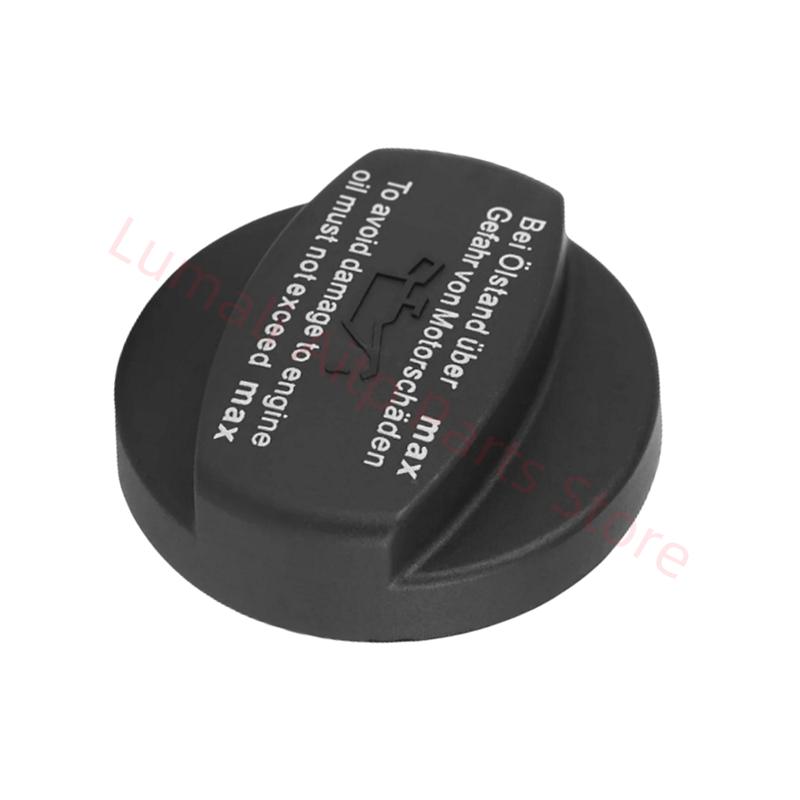 1110180302 Engine Oil Filler Housing Cap For Mercedes Benz W202 W203 W209 W210 W211 W140 W220 W163 W164 W251 M104 M111 M112 M113