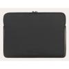 Tucano BF-E-MB216-BK Laptop Case Neoprene 4mm Black