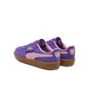 Кроссовки Puma Palermo Jr