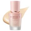 Banila Co Covericious Power Fit Foundation 30ml, 21 Vanilla, 1 Pack