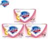 Твердое мыло Safeguard (3-Pack)