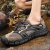 Новые летние мужские кроссовки, дышащая повседневная обувь для ходьбы, мужская обувь, нескользящие спортивные мокасины, обувь для скейтбординга