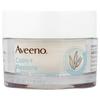 Aveeno, Calm + Restore, Гель-увлажнитель с овсянкой, Для чувствительной кожи, Без отдушек, 1,7 унции (48 г)