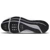 Nike Air Zoom Pegasus 39 'Sequoia University Gold' FD0785-300