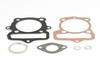 SP Takegawa Gasket Set (115/124) APE100 01-13-022