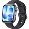 Montre connectée - Huawei - Watch Fit 5 - Noir