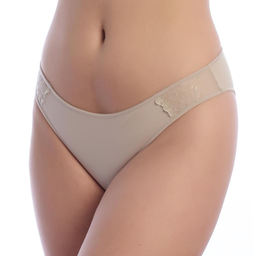 Трусики бикини BK3084 для женщин