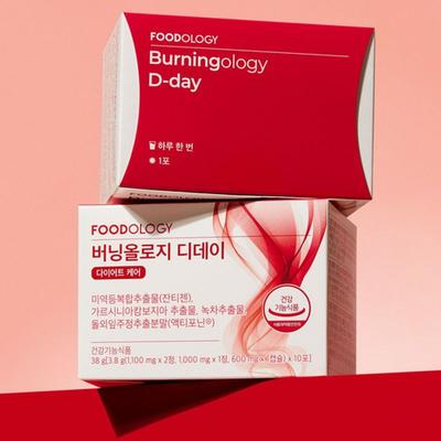 Витамины – Другие витамины