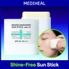 Mediheal Солнцезащитный стик с мадекассосидом Airy-Fit SPF50 PA++++ 10 г