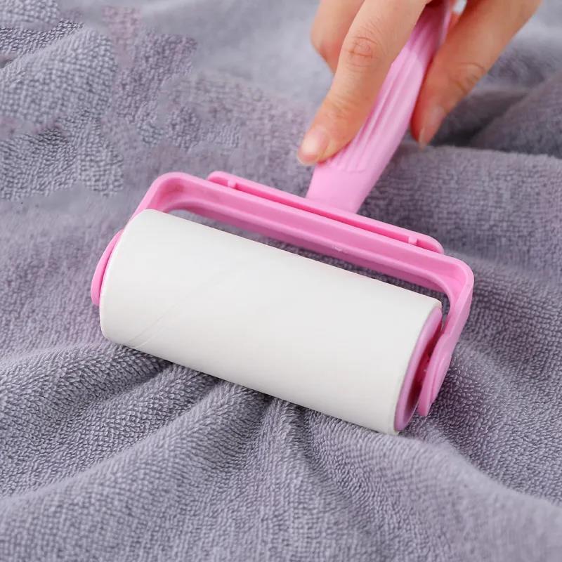 Аксессуары для ванной комнаты, полосатый узор, 2 шт., полотенца, мягкое хлопковое полотенце для мытья лица, водопоглощающие бытовые полотенца