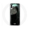 Case for Samsung Galaxy A50 Satoru Gojo Jujutsu Kaisen Anime Manga