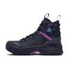 New Acg Air Zoom Gaiadome Gore Tex Obsidian Hyper Violet DD2858-401