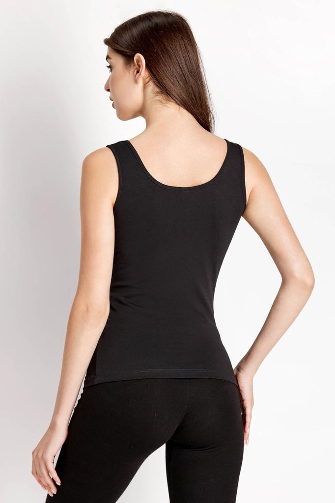 Майка Anabel Arto (66544)