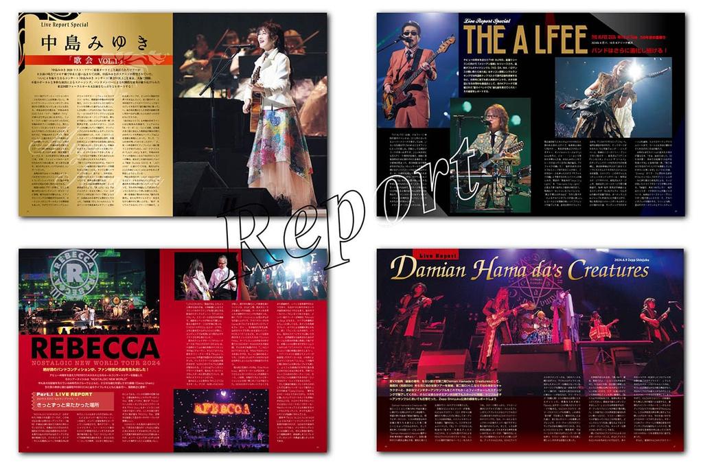 YAMAHA Mook Series 211 Взрослый гитарный клуб том 4