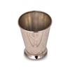 Turna Copper Bevanda Glass Straight 300 мл никель Turna0456-2