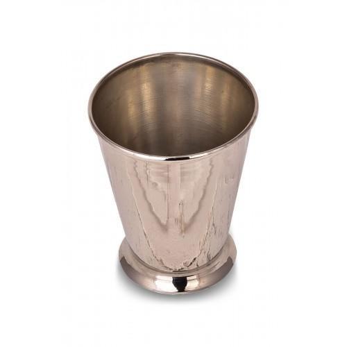 Turna Copper Bevanda Glass Straight 300 мл никель Turna0456-2