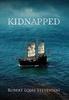 Книга Kidnapped (Annotated)