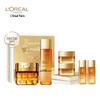 L'Oréal Age Perfect Golden Age Honey Water Cream 6-Piece Set