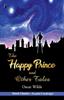 Книга The Happy Prince and Other Tales