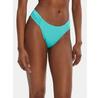 Низ от бикини Seafolly S. Collective