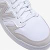 New Balance Lqj Nbpadf722r 20 Bb480lkb