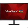 Moniteur ViewSonic VA2432-H 24" Full HD, bords fins, IPS, VGA, HDMI