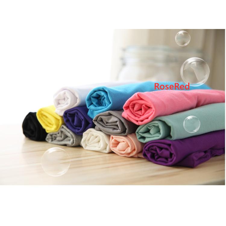 Женский летний тонкий жилет-бретелька с подтяжками, U-образным вырезом внутри, свободная рубашка, короткая внутренняя однотонная рубашка