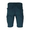 Navy Blue Shorts, "", Ce, Lahti