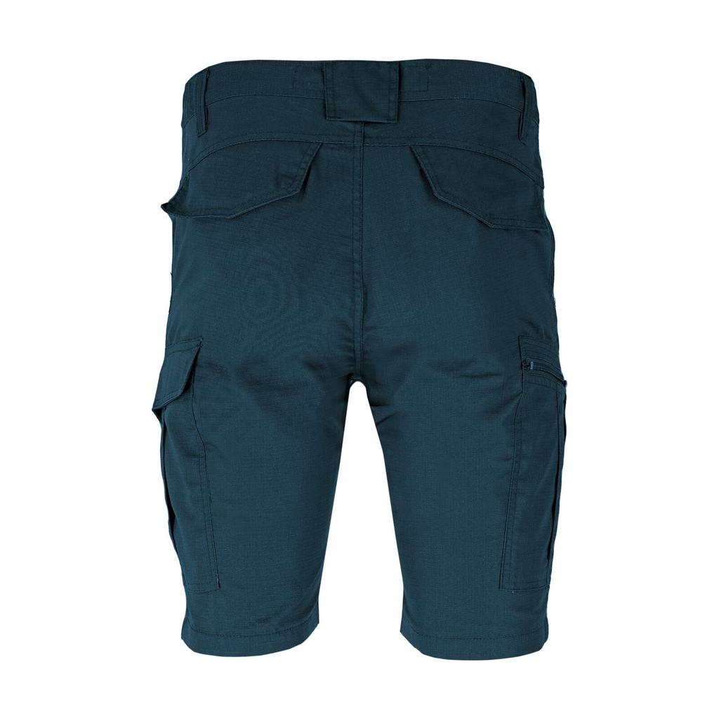 Navy Blue Shorts, "", Ce, Lahti