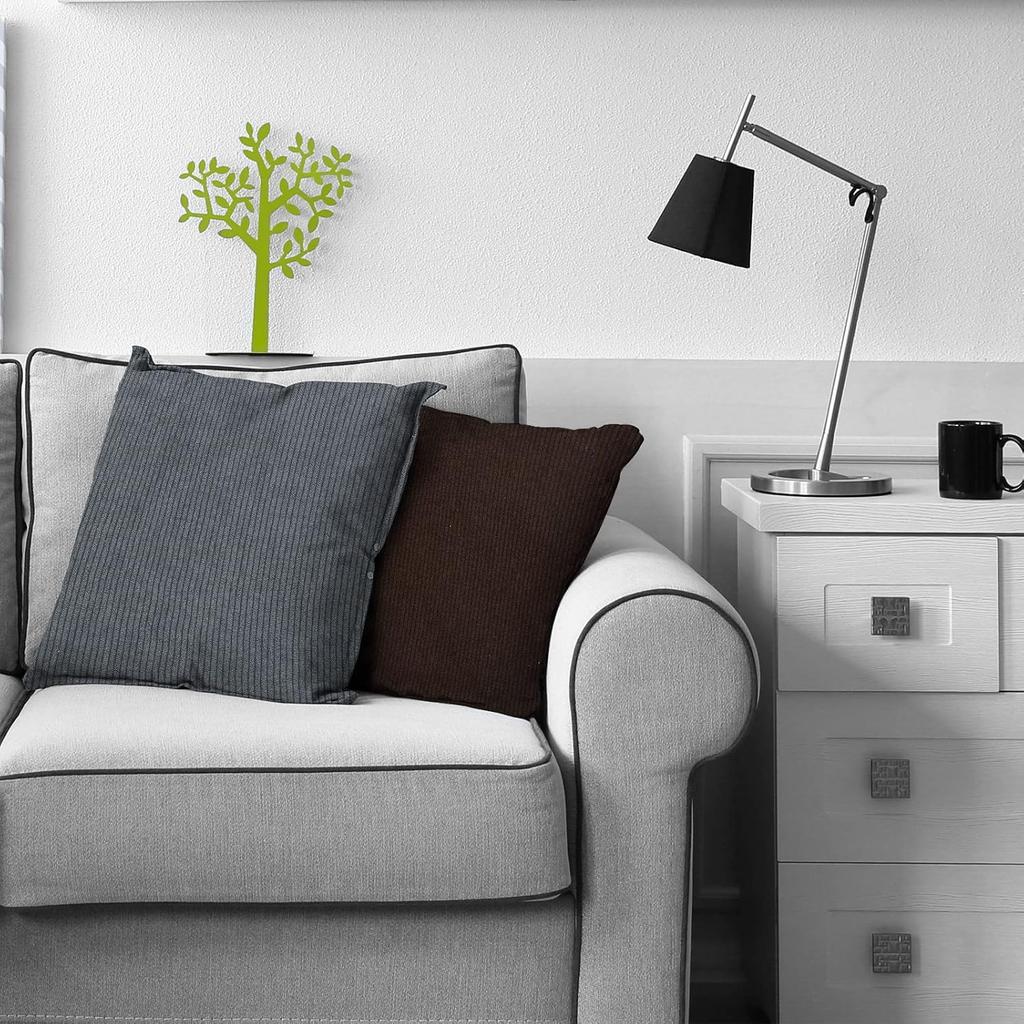 16 шт. Вельвет в рубчик Однотонная плотная ткань для шитья своими руками Материалы Эластичный вельвет для пальто Рубашки Платья Брюк Костюма Дизайна дивана