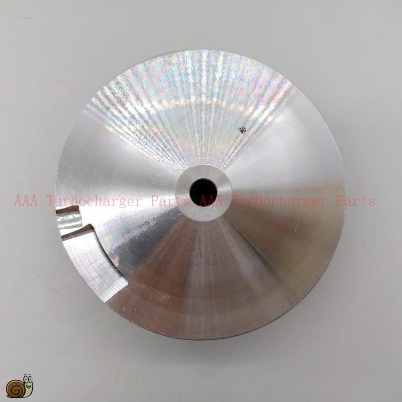 HX35/HX35W Turbo Compressor Wheel 54x78mm Supplier AAA Turbocharger Parts
