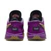 Nike LeBron 20 SE Яркий фиолетовый GS FD0207-500
