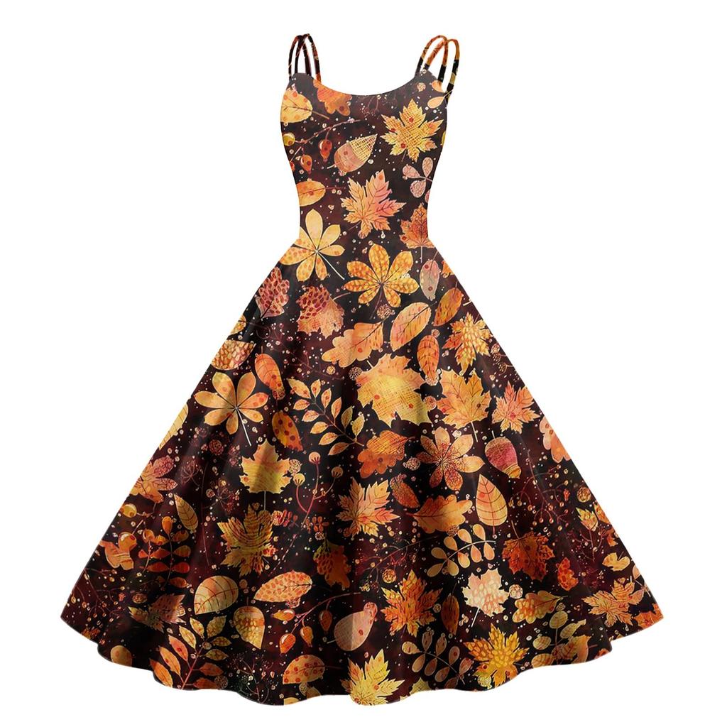 Женские цветочные, цветные пэчворк, градиентный принт, сексуальные без бретелек панк винтажные платья