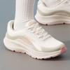 Skechers Женские беговые кроссовки GO'7/24