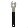 Professional 15mm Bike Bicycle Pedal Spanner Wrench Remover Repair