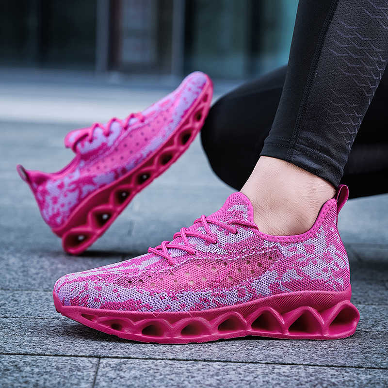 Мода С Дырами Теннисная Подошва Мужские Кроссовки для Ходьбы Скейтборда Волейбольные Туфли Спортивные Баскеты Фитнес Тренировки Подарки Люкс