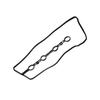 VALVE COVER GASKET 2.4L 11213-28021 OEM For TOYOTA LEXUS COROLLA SOLARA RAV4