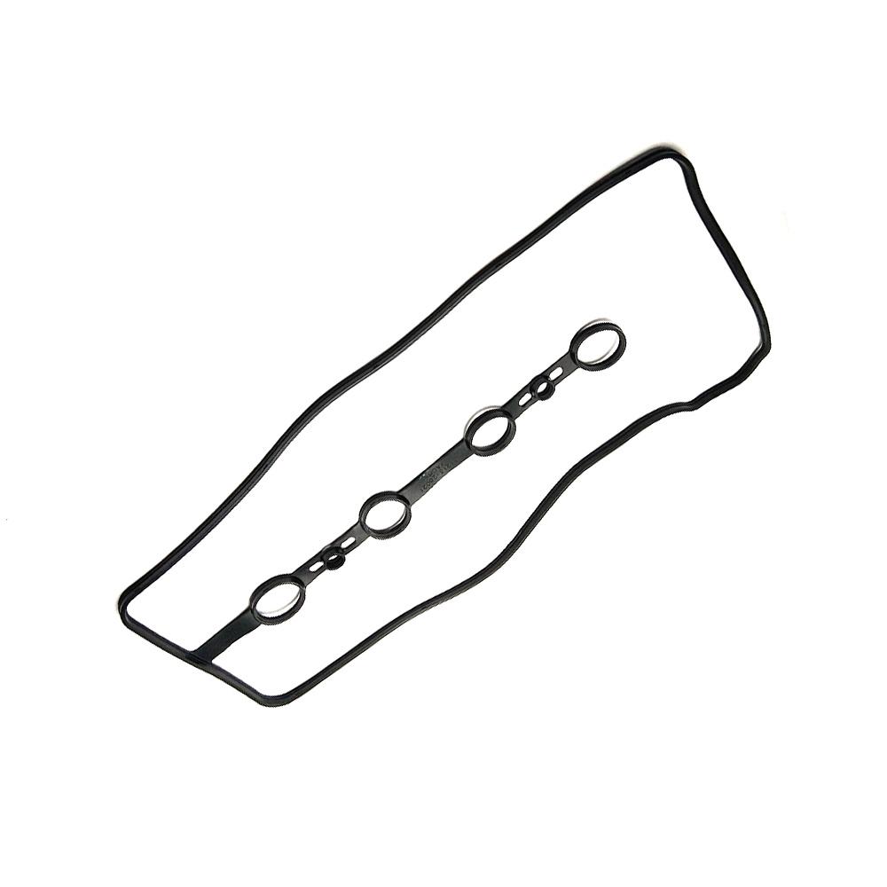 VALVE COVER GASKET 2.4L 11213-28021 OEM For TOYOTA LEXUS COROLLA SOLARA RAV4