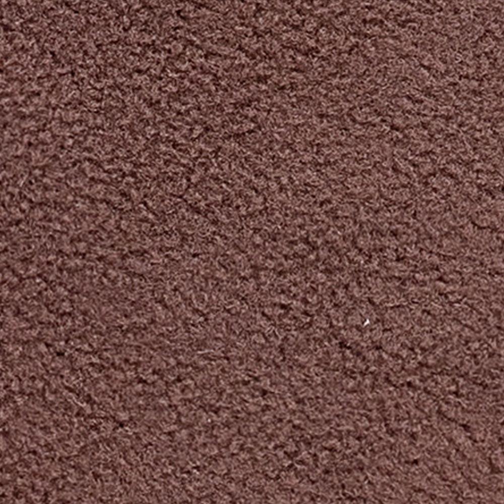 Защитная флисовая маска