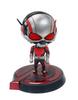 Dragon DHR36035 Bobblehead Series Civil War Ant-Man